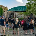 0059 Aggressive Fest